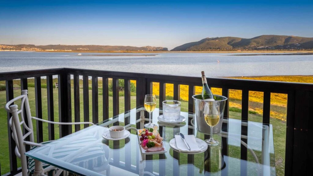 Garden Route Splendours